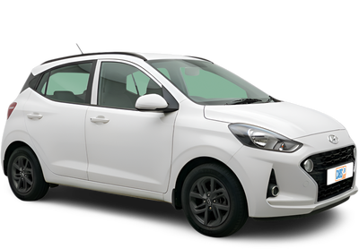 Hyundai GRAND I10 NIOS-img